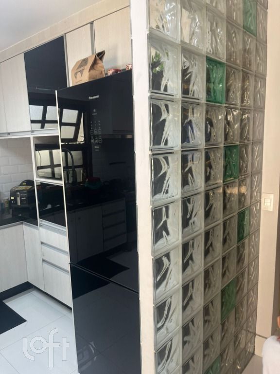 Casa, 4 quartos, 250 m² - Foto 17