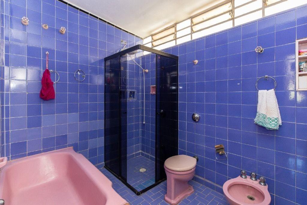 Casa, 4 quartos - Foto 10