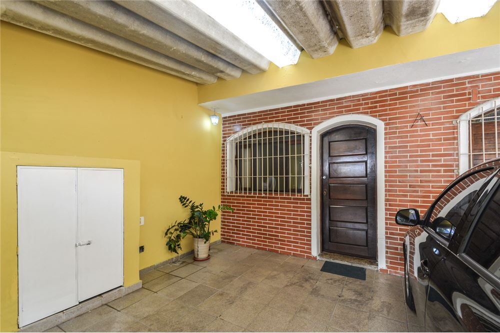 Casa, 4 quartos, 144 m² - Foto 53