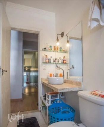 Casa, 4 quartos, 190 m² - Foto 10