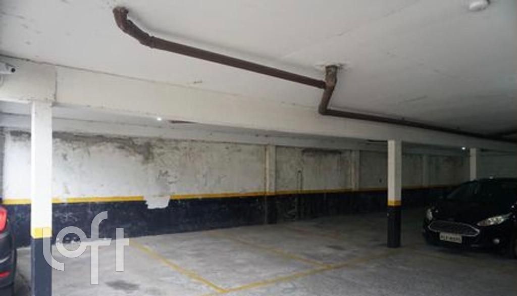 Apartamento, 2 quartos, 59 m² - Foto 17