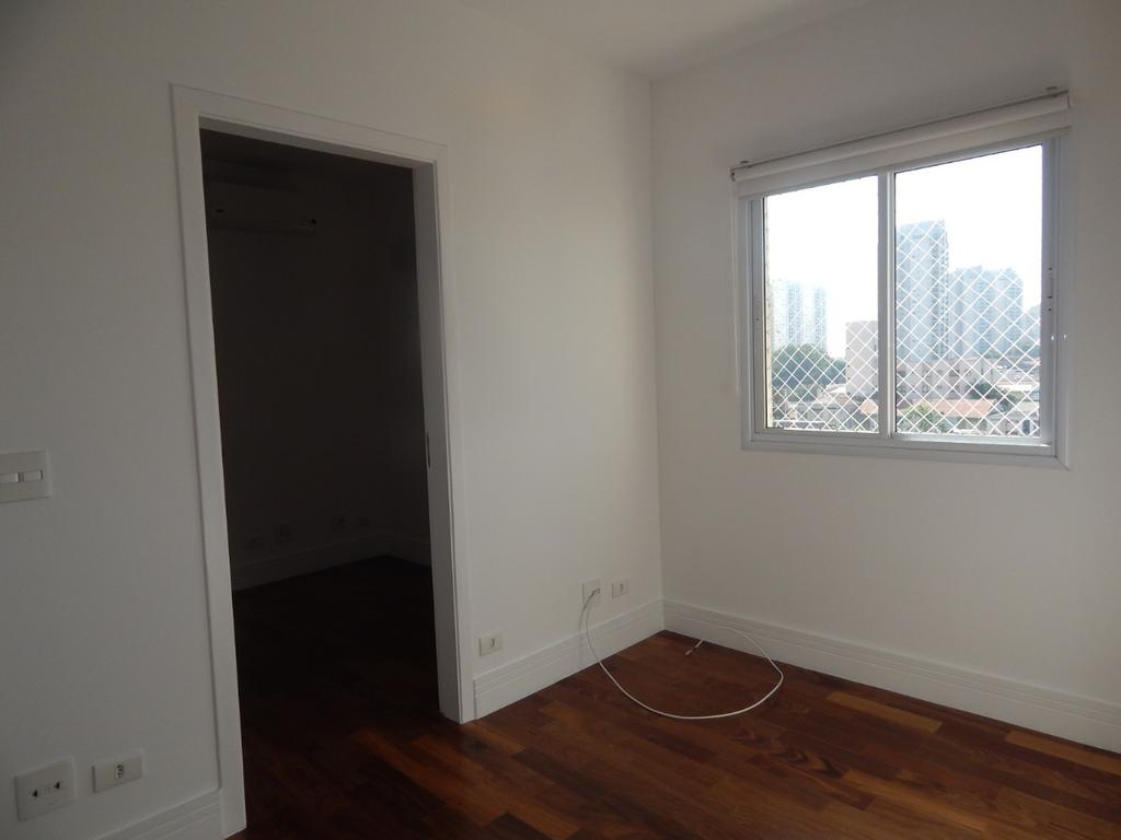 Apartamento, 3 quartos, 180 m² - Foto 24