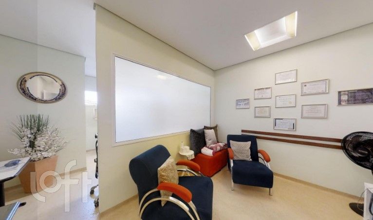 Casa, 9 quartos, 335 m² - Foto 8