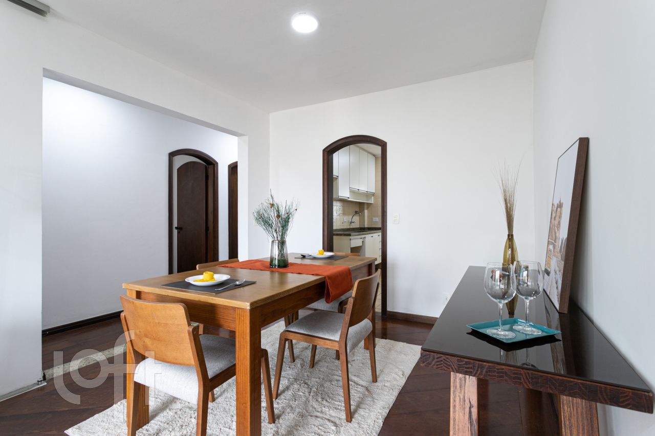 Apartamento, 2 quartos, 102 m² - Foto 12