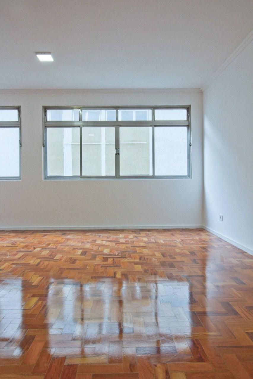 Apartamento, 3 quartos, 134 m² - Foto 23