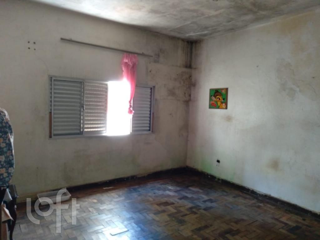 Casa, 2 quartos, 70 m² - Foto 17