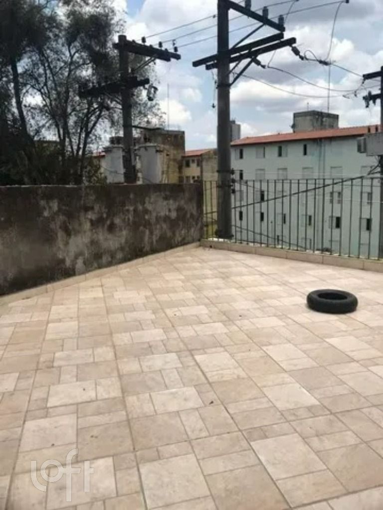 Casa, 6 quartos, 300 m² - Foto 9