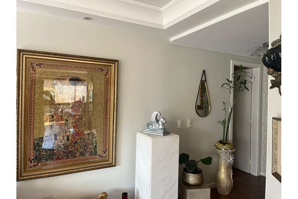 Apartamento, 3 quartos, 220 m² - Foto 23