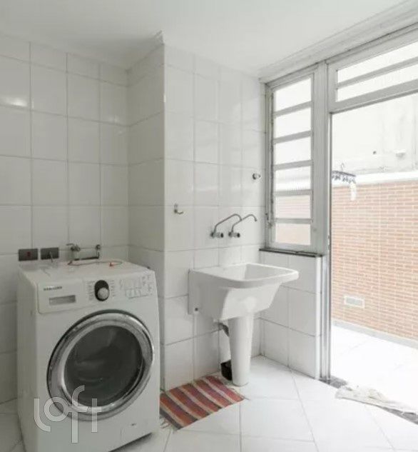 Casa, 4 quartos, 260 m² - Foto 19