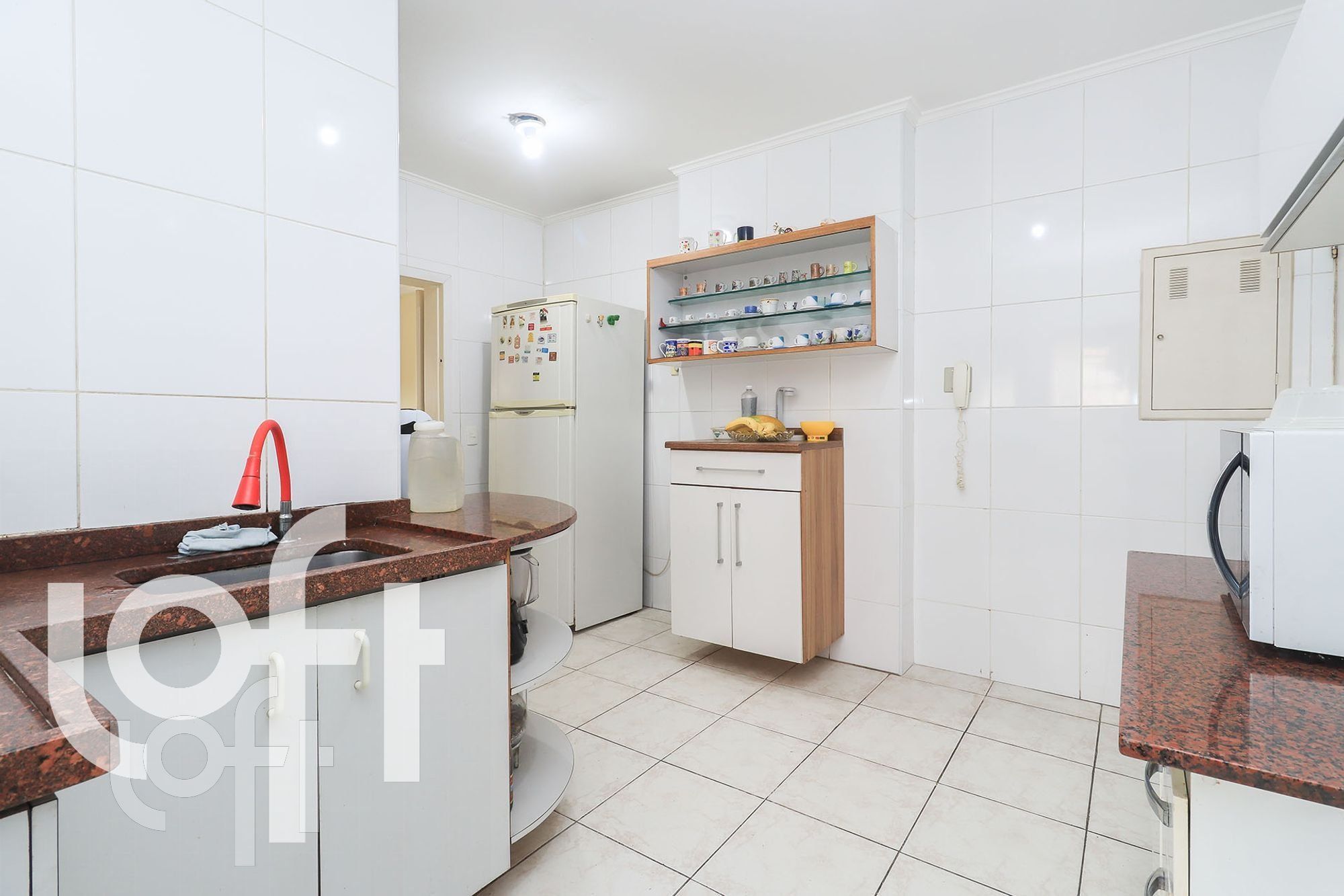 Apartamento à venda com 5 quartos, 340m² - Foto 40