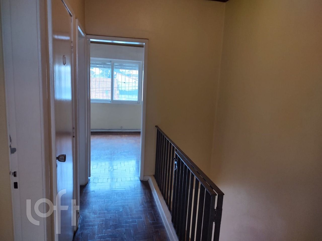 Casa, 3 quartos, 156 m² - Foto 8