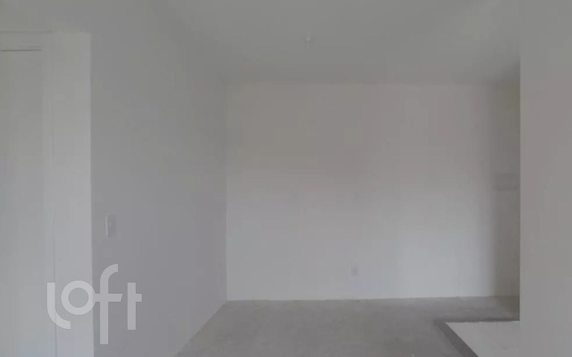 Apartamento, 2 quartos, 54 m² - Foto 9