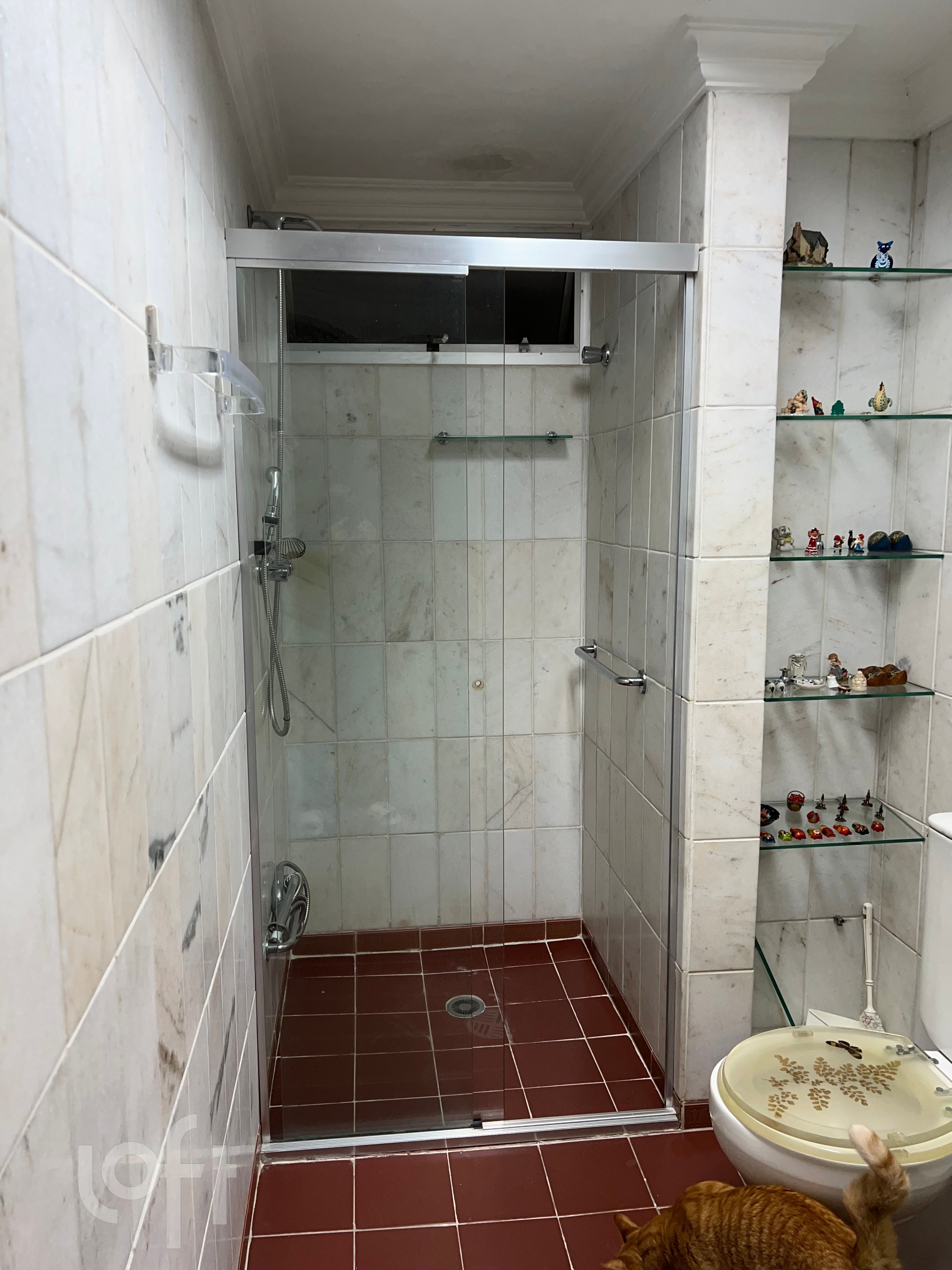 Apartamento à venda com 3 quartos, 135m² - Foto 22