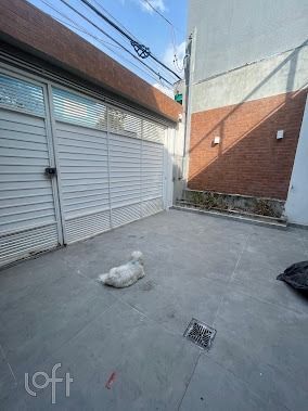 Casa, 176 m² - Foto 16