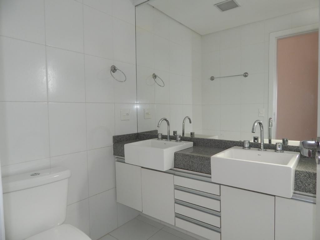 Apartamento, 3 quartos, 180 m² - Foto 35
