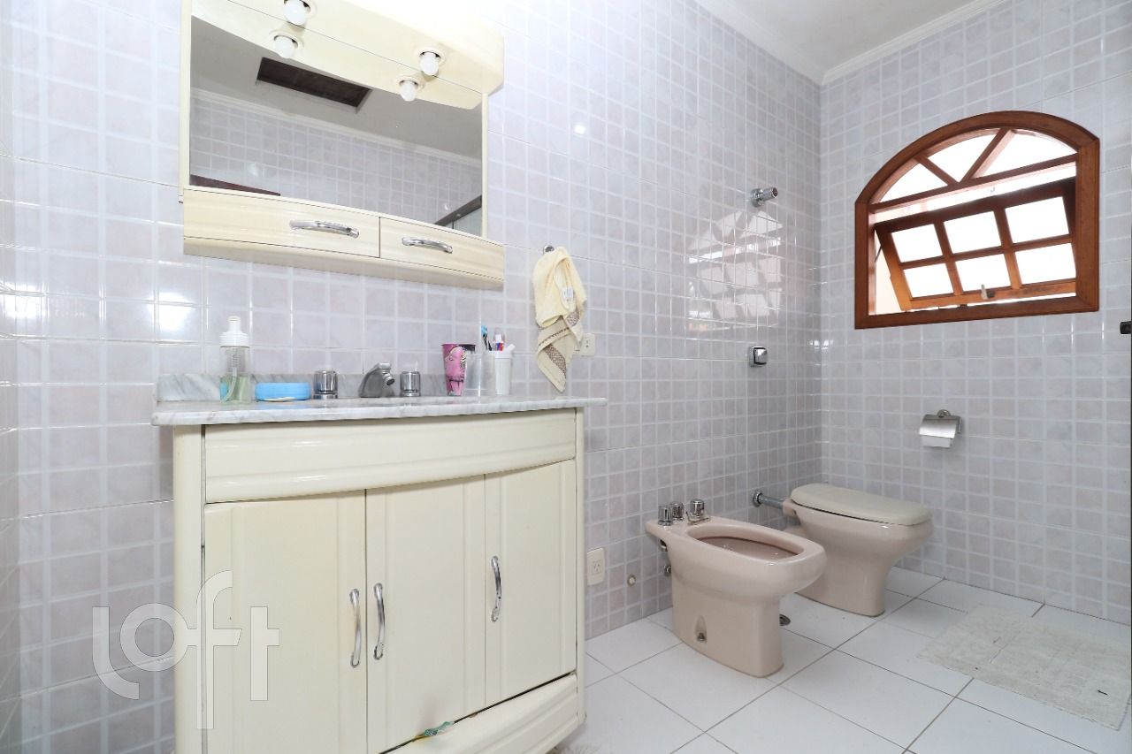 Casa, 2 quartos, 280 m² - Foto 38