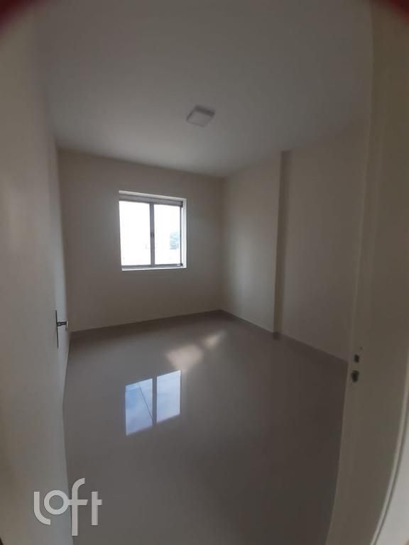 Apartamento à venda com 1 quarto, 46m² - Foto 10