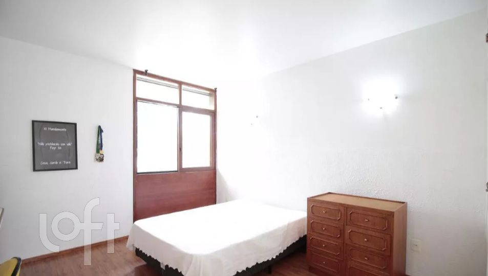 Casa, 4 quartos, 280 m² - Foto 4