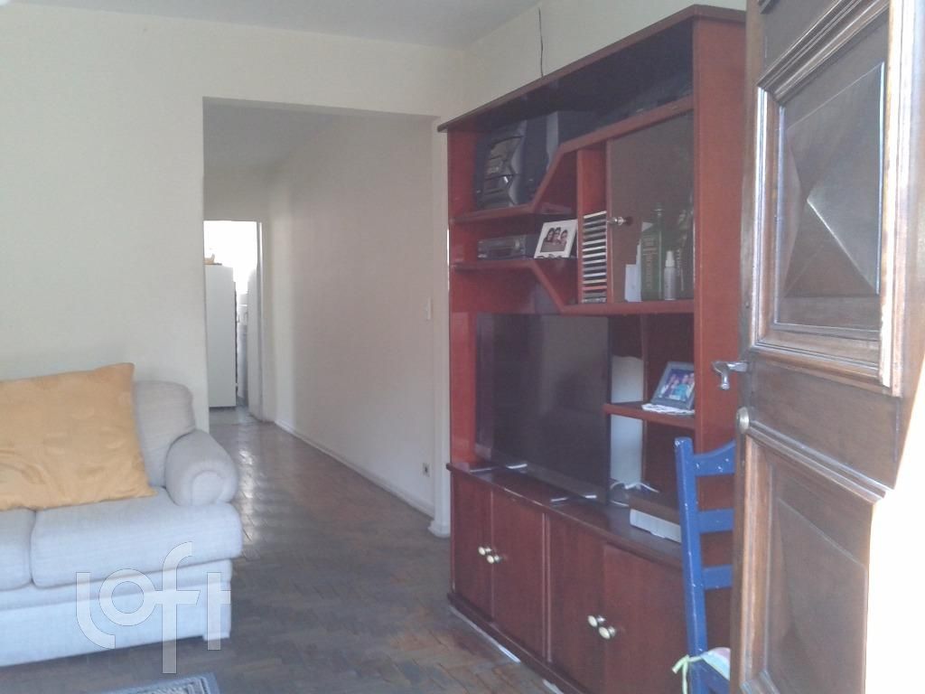 Casa, 3 quartos, 130 m² - Foto 1