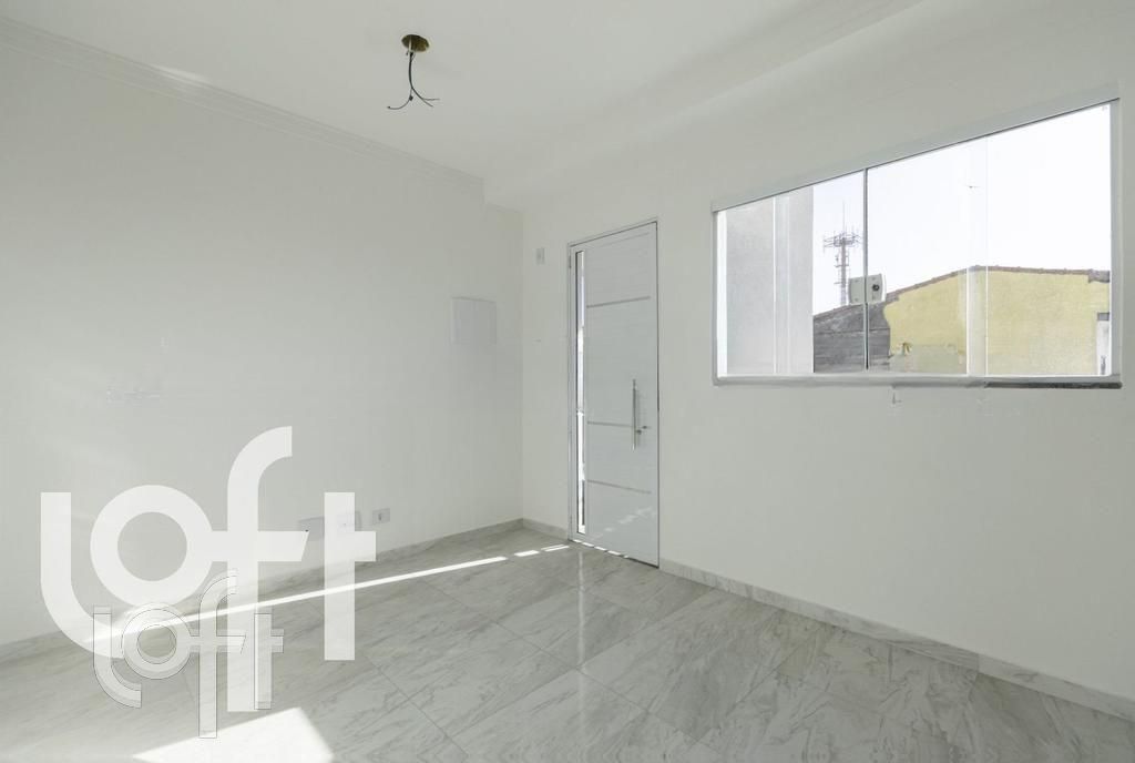 Apartamento, 2 quartos, 42 m² - Foto 15