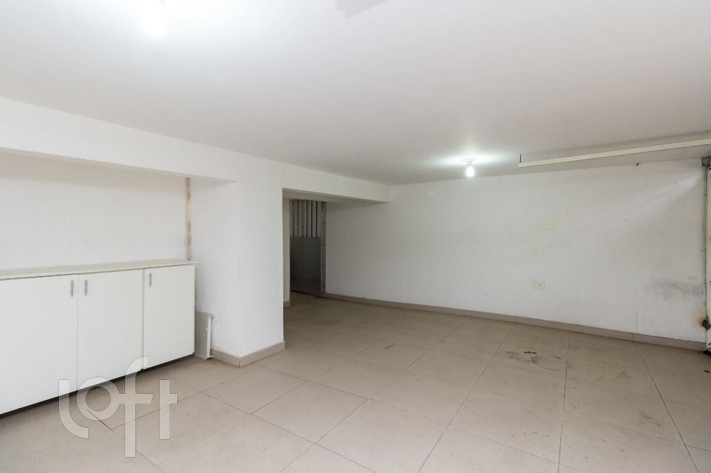 Casa, 2 quartos, 126 m² - Foto 18