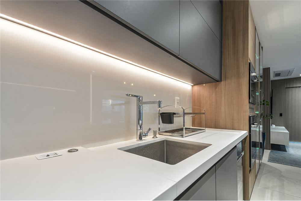 Apartamento à venda com 3 quartos, 131m² - Foto 43
