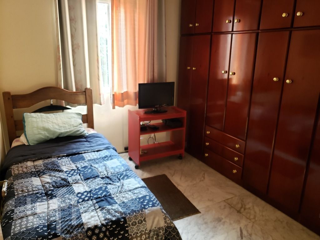 Apartamento, 2 quartos, 117 m² - Foto 18