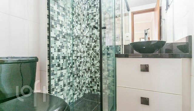 Apartamento, 3 quartos, 75 m² - Foto 7