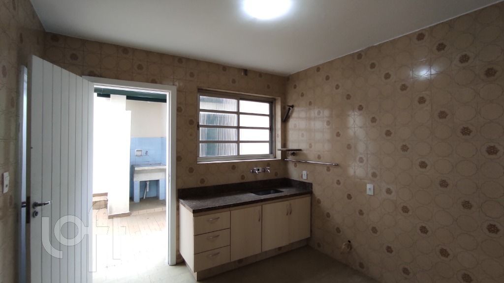 Casa, 4 quartos, 138 m² - Foto 19