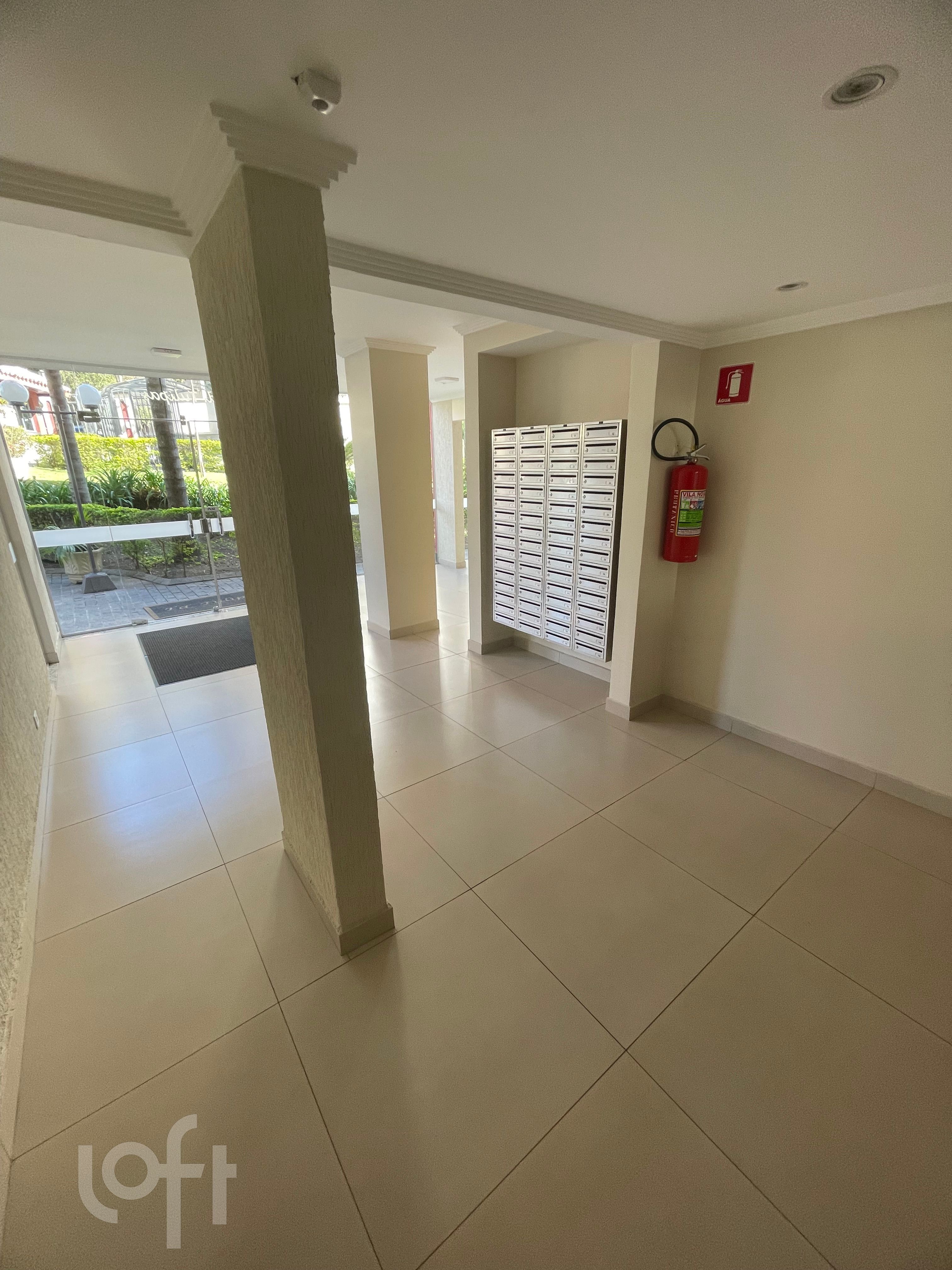 Apartamento, 3 quartos, 64 m² - Foto 14