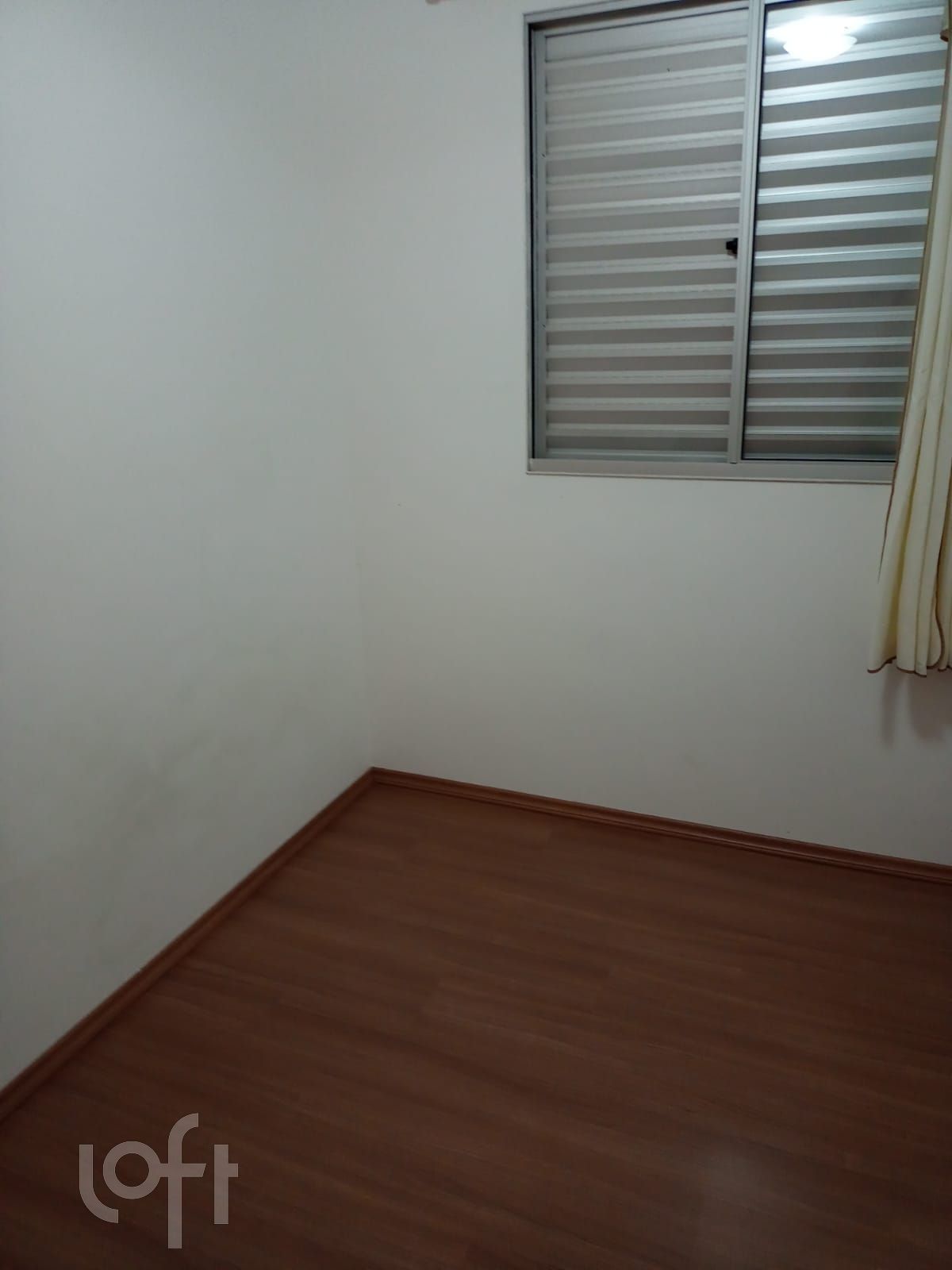 Apartamento, 2 quartos, 45 m² - Foto 15