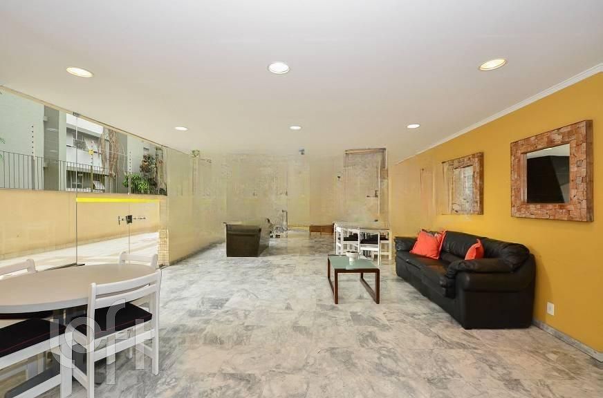 Apartamento, 3 quartos, 150 m² - Foto 22