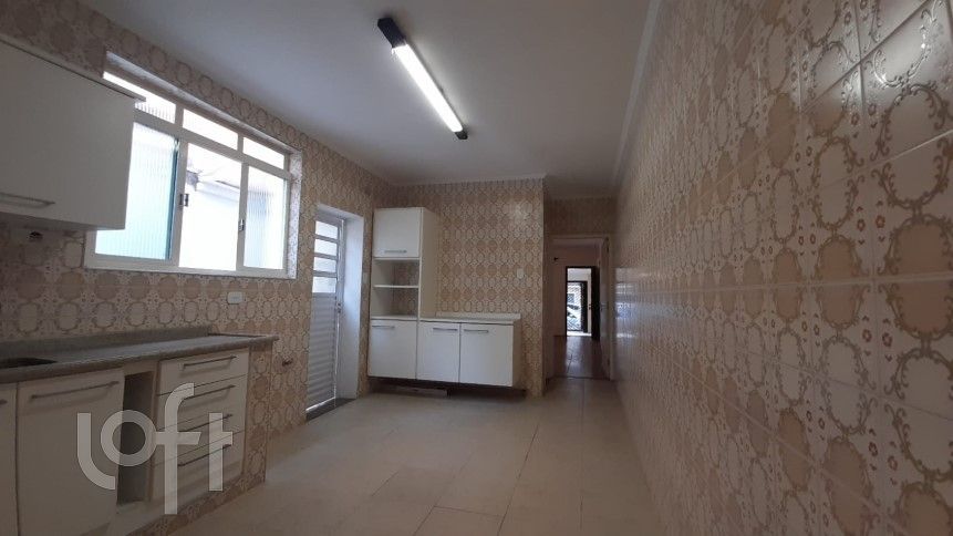 Casa, 3 quartos, 100 m² - Foto 5