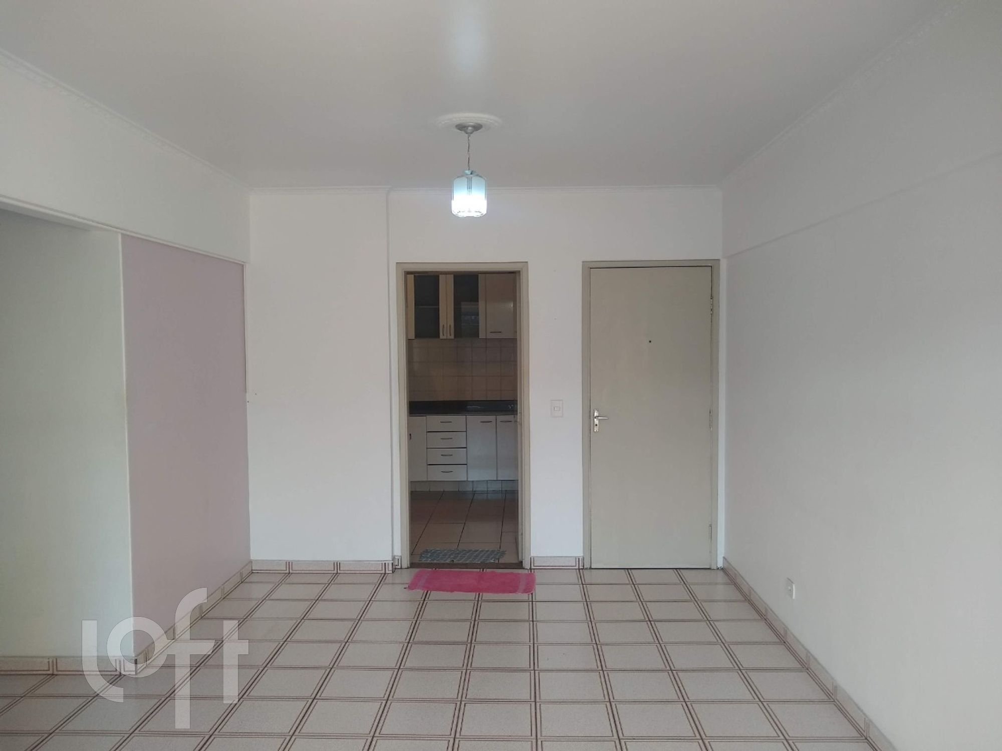 Apartamento, 3 quartos, 80 m² - Foto 7