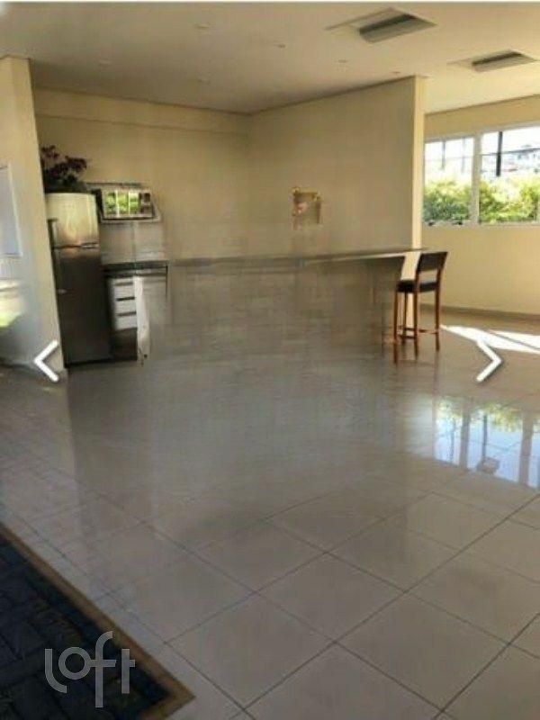 Apartamento, 2 quartos, 48 m² - Foto 14