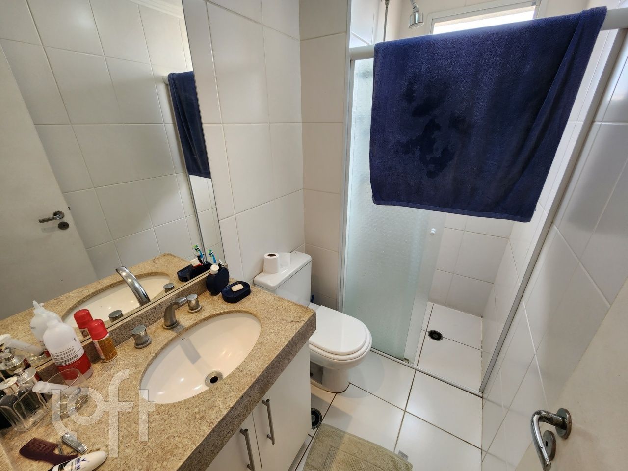 Apartamento, 2 quartos, 110 m² - Foto 13