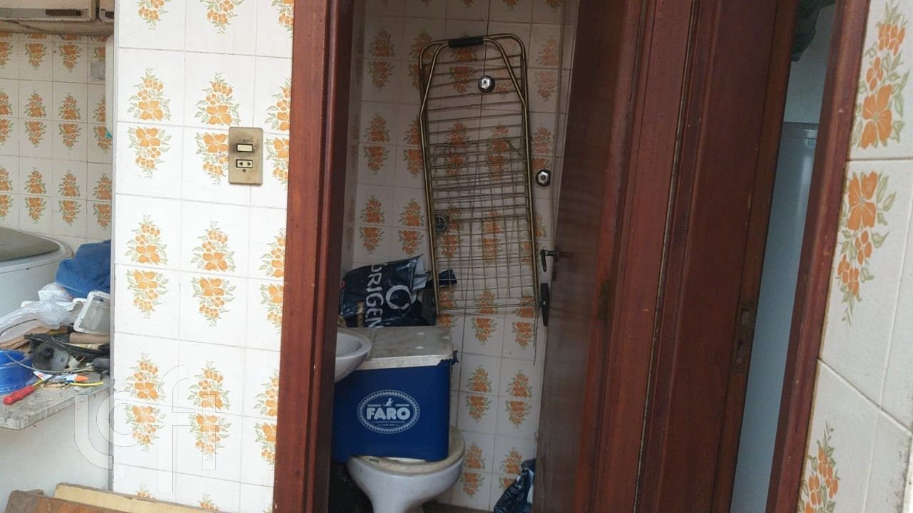 Casa, 2 quartos, 130 m² - Foto 18