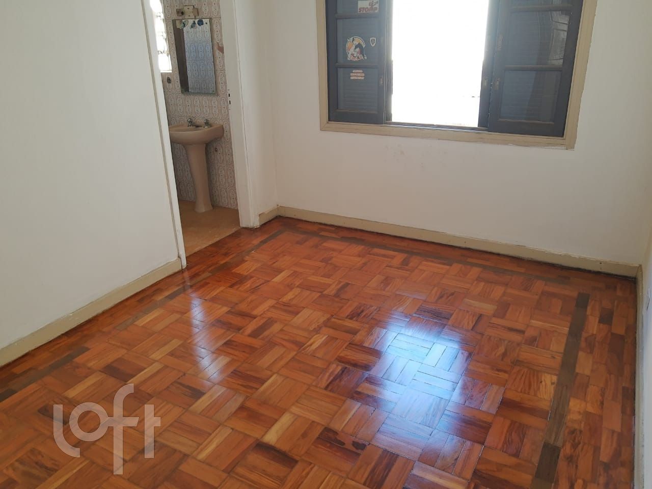 Casa, 3 quartos, 175 m² - Foto 9