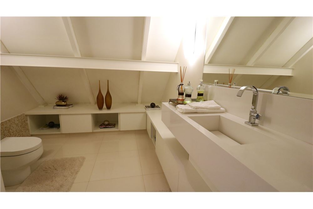 Casa, 4 quartos, 452 m² - Foto 43