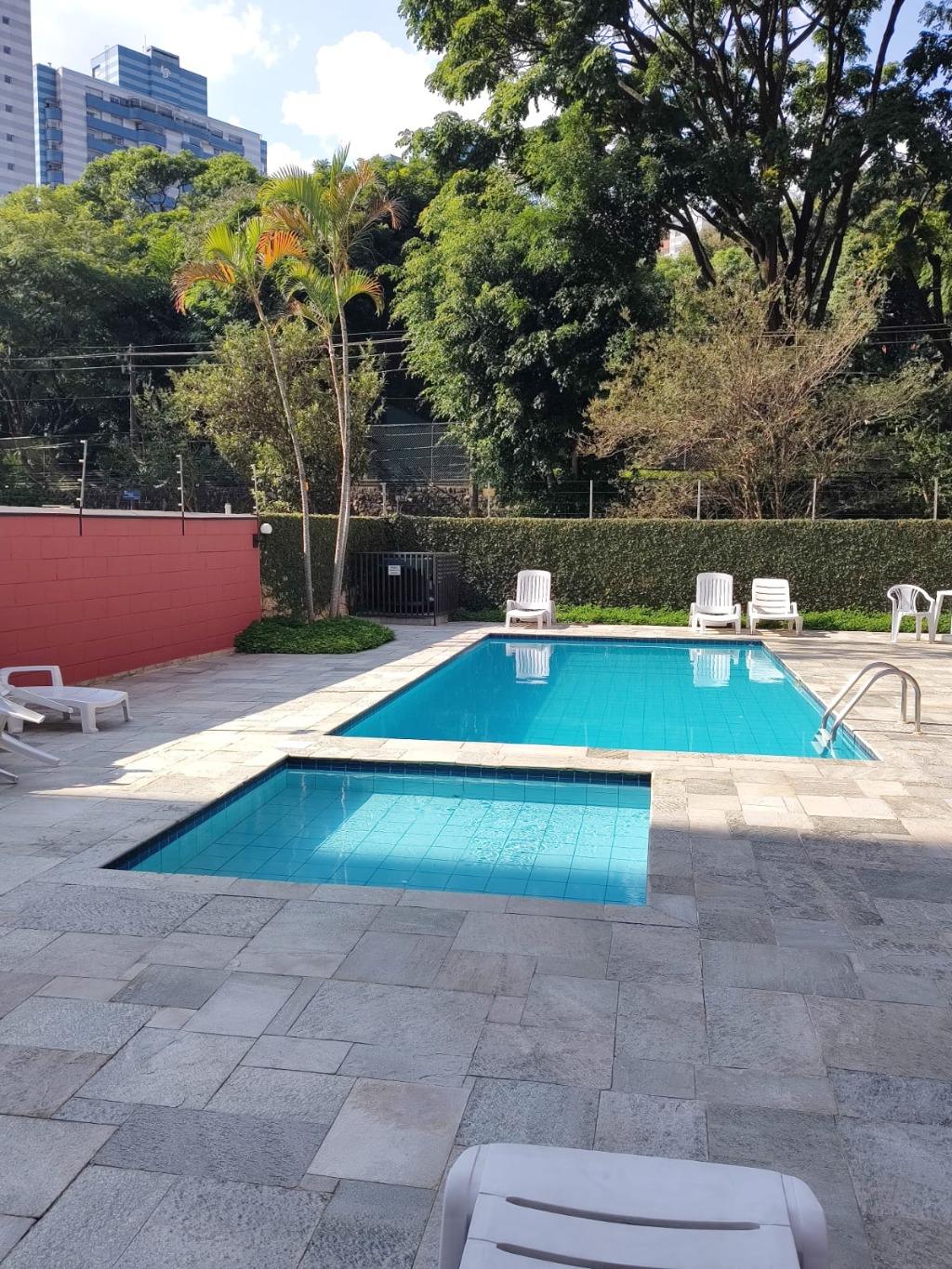 Apartamento, 3 quartos, 72 m² - Foto 9