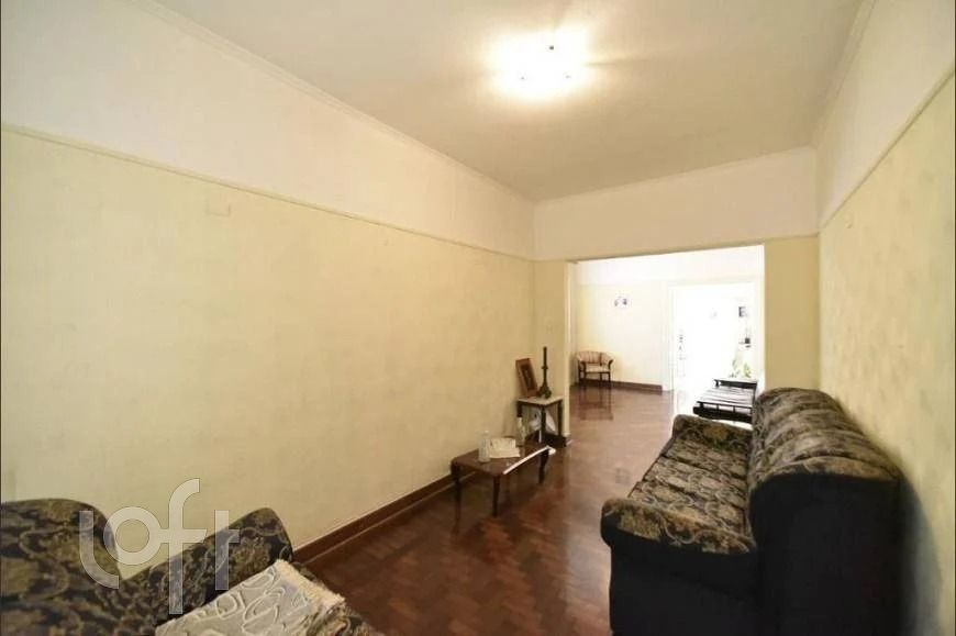 Casa, 2 quartos, 159 m² - Foto 20