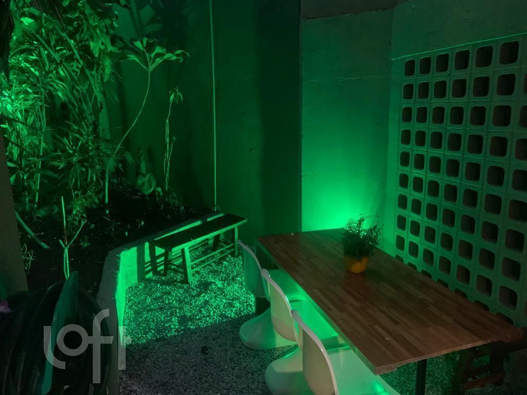 Casa, 4 quartos, 165 m² - Foto 2