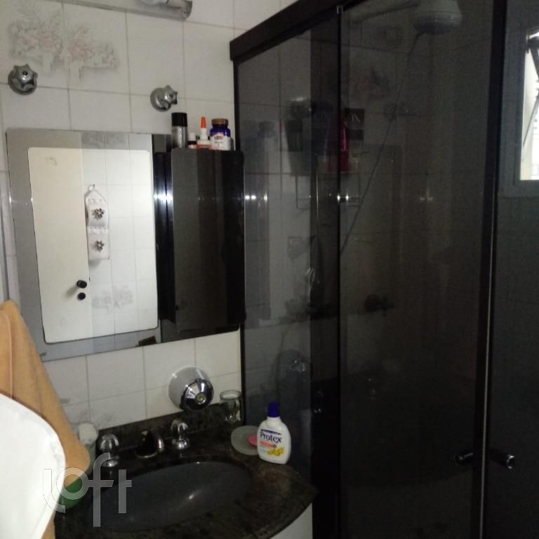 Apartamento, 2 quartos, 87 m² - Foto 20