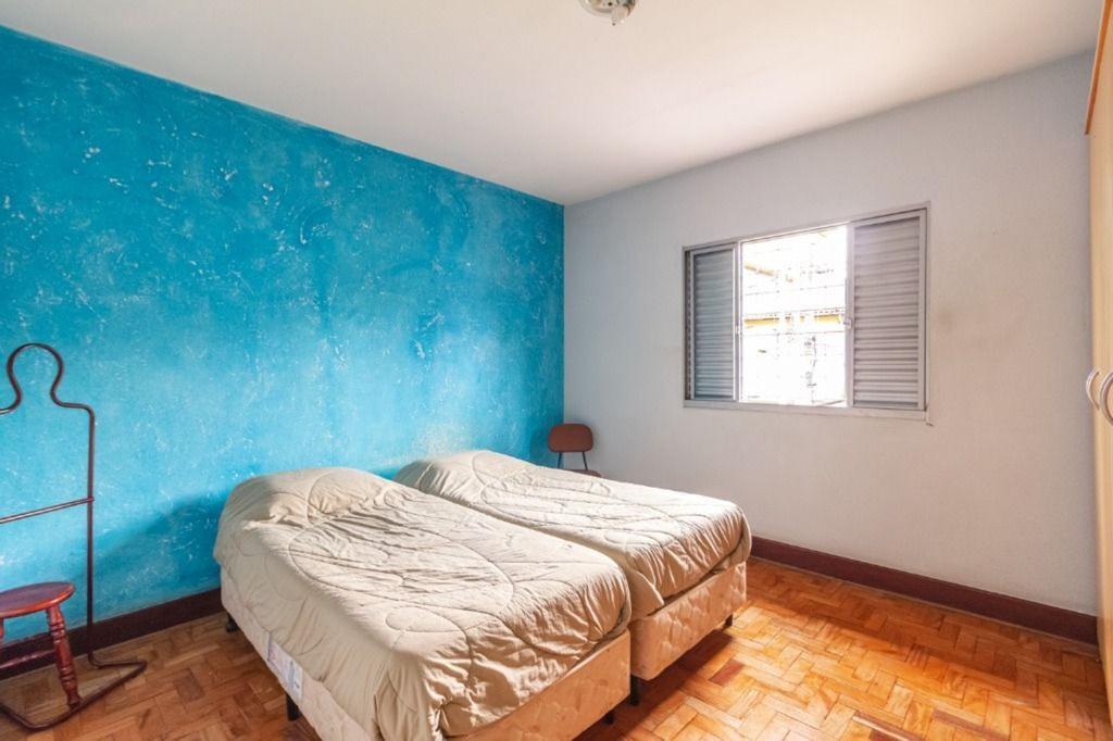 Casa, 2 quartos - Foto 17