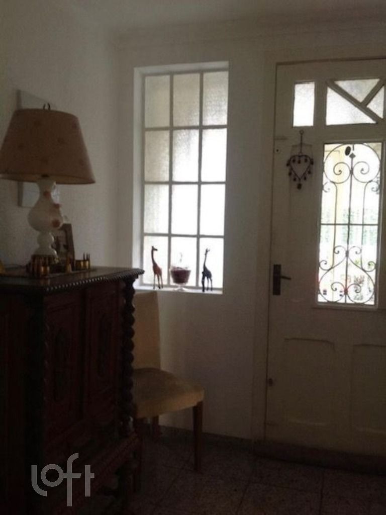 Casa, 5 quartos, 220 m² - Foto 23