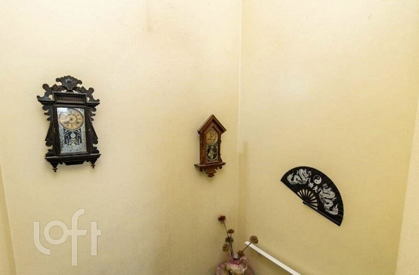 Casa, 3 quartos, 295 m² - Foto 6