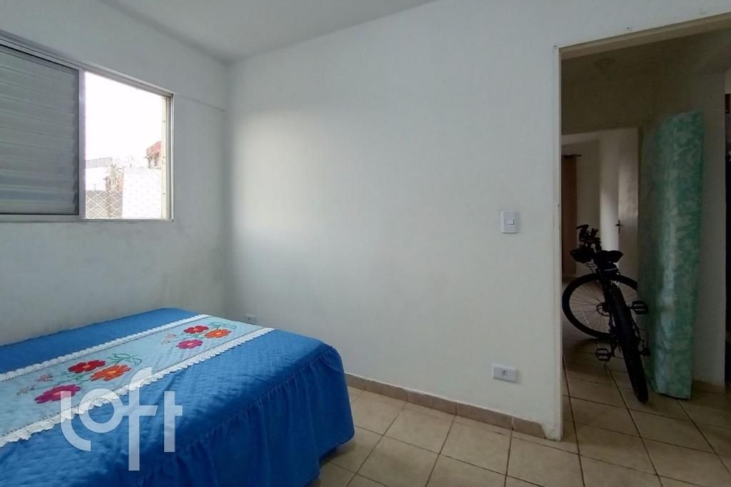 Apartamento, 3 quartos, 70 m² - Foto 8