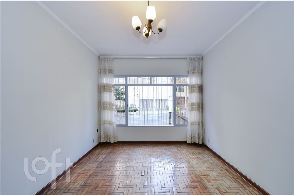 Casa, 3 quartos, 135 m² - Foto 34