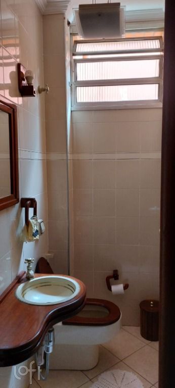 Casa, 3 quartos, 200 m² - Foto 19