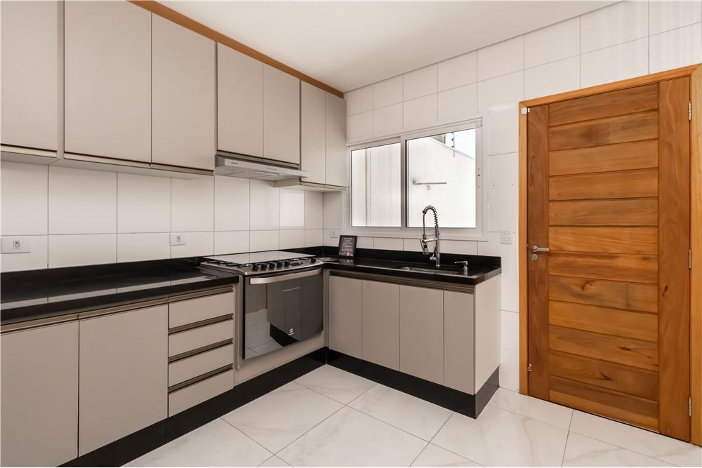 Casa, 3 quartos, 107 m² - Foto 15